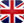 UK-Flagge