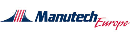 Manutech Europe