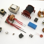 Ringkern-, Netz- und  Lineartransformatoren