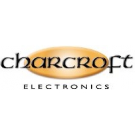 Charcroft Electronics