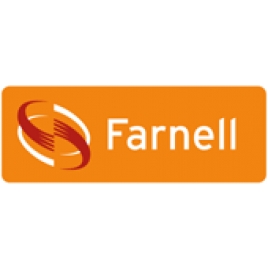 Farnell Element 14