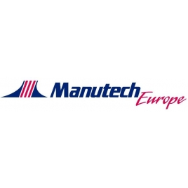 Manutech Europe Ltd.