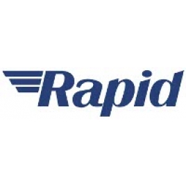 Rapid Electronics