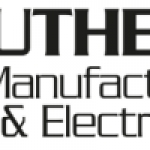 Southern Manufacturing 2015