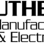 Southern MANUFACTURING UND ELEKTRONIK 2016 