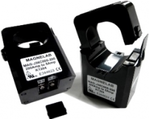 ACT-0036-200 Magnelab Split-Core-Stromwandler