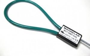 Flexible AC Stromsensor RCT-350T