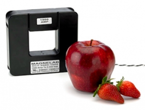 SCT-2000 Magnelab 2 Zoll Splitcore-AC-Stromsensor