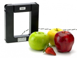 SCT-3000 Magnelab 3 Zoll Splitcore-AC-Stromsensor