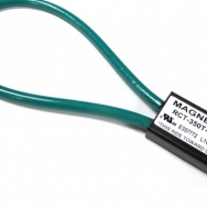 Flexible AC Stromsensor RCT-350T