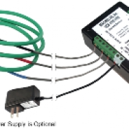 Magnelab RopeCT Drei-Phasen-AC-Stromsensor RCS-1800